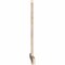 Ekena Millwork Eugene Smooth Timber Gable Bracket, Douglas Fir, 72"W x 42"H x 1 1/2"D x 3 1/2"F, 14/12 Pitch GBW072X42X0204EUG00SDF - alternate 2